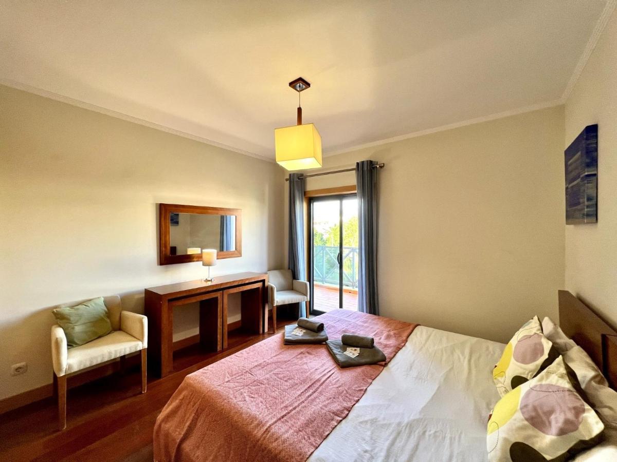 Appartement Modern 3 With Pool By Homing *